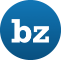 Buinoz